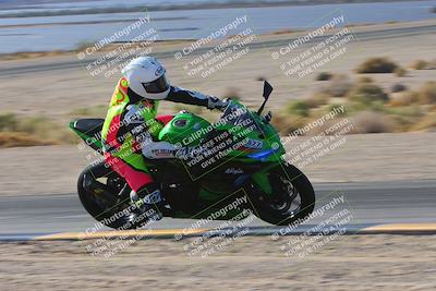 media/Dec-05-2024-Racers Edge (Thu) [[e102e0690b]]/3-B Group/Session 1 (Turn 9 Inside)/